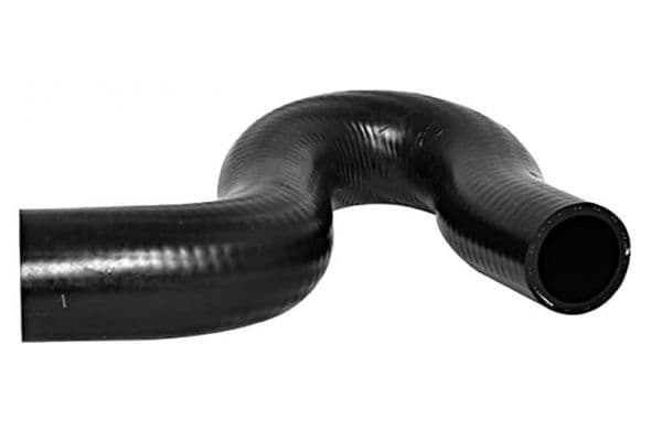 Protective Cap/Bellow, shock absorber