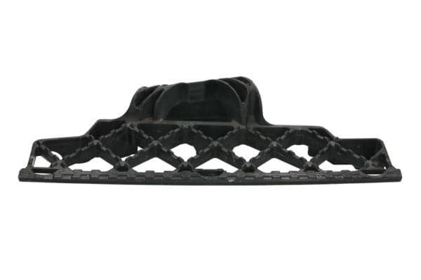 Cabine opstapje rooster Links past: MERCEDES ACTROS MP4 / MP5 07.11-