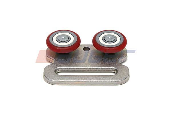 Lager versnellingsbak IVECO IVECO 4521 past: IVECO