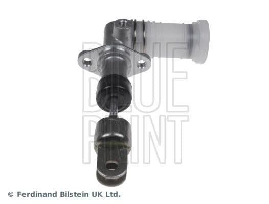 Master Cylinder, clutch