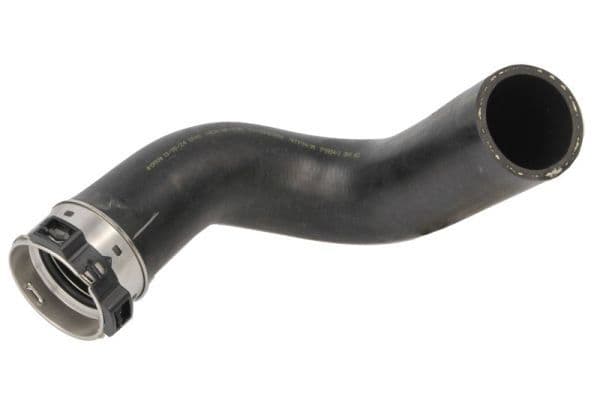 Intercooler slang (Inlaat zijde) past: FIAT TIPO 1.4 03.16-10.20