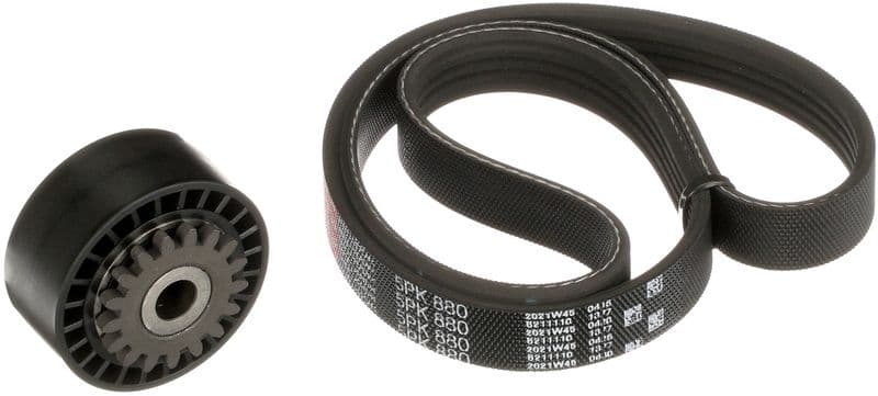 Multi-V-riem (5PK880)