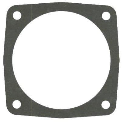 Compressor pakking/afdichting (x1mm) past: MERCEDES past: MERCEDES LK/LN2, LP, MK, NG, O 301, O 302, O 309, O 402, OF, OH, T2/L, UNIMOG, T2/LN1  FAP B ADE314N-OM386.981 01.62-