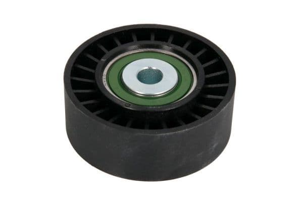 Multi V-riemschijf past: CITROEN JUMPER III  PEUGEOT BOXER 2.0D/2.2D 07.15-