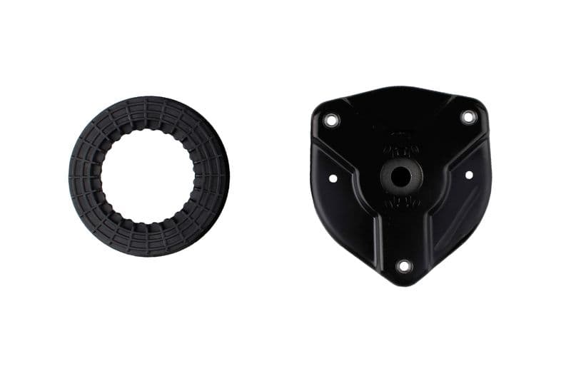 Suspension Strut Support Mount