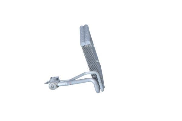 Rubberlaars Buiten/Voor (fi: 23/83) (lengte99) past: ALFA ROMEO 145, 146, 155  CITROEN EVASION, JUMPY I  FIAT BARCHETTA, BRAVA, BRAVO I, COUPE, CROMA, MAREA, PUNTO, SCUDO 1.4-3.0 12.85-12.06