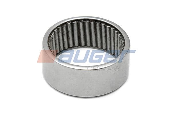 Wheel bearing