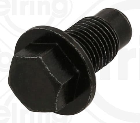 Screw Plug, oil sump