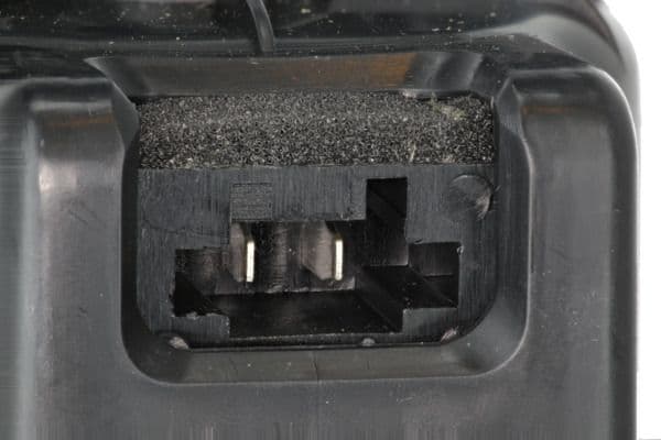 Luchtblazer past: MERCEDES CITAN MIXTO (DOUBLE CABIN), CITAN (MPV), CITAN/MINIVAN (W415)  NISSAN NV250, NV400  OPEL MOVANO B  RENAULT KANGOO BE BOP, KANGOO EXPRESS, KANGOO II 1.2-Electric 02.08-