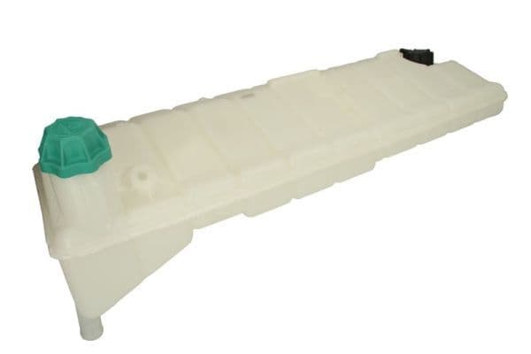 Koelvloeistof expansievat (onderaan gemonteerd) past: MAN E2000, F2000 D2840LF20-E2866DF01 01.94-