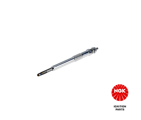 Glow Plug