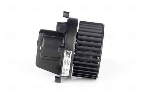 Luchtblazer past: VW CALIFORNIA T4 CAMPER, TRANSPORTER T4 1.8-2.8 07.90-06.03