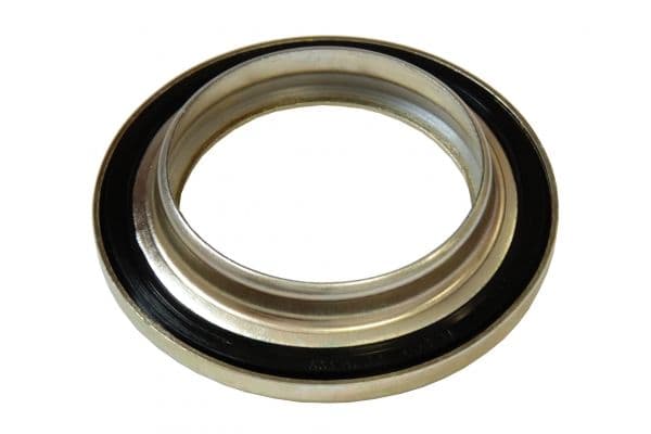 Droger voor airconditioning past: DAEWOO MATIZ 0.8/1.0 09.98-