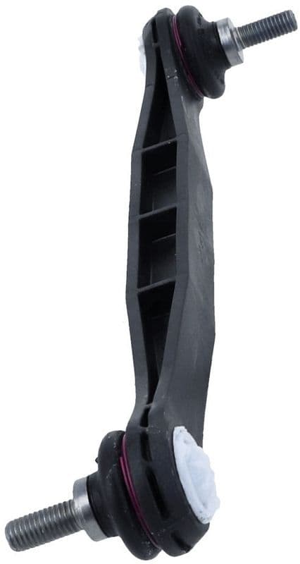 Stabilisatorstang Voor Links/Rechts 250mm (plastic) past: FORD MONDEO III  JAGUAR X-TYPE I 1.8-3.0 10.00-12.09