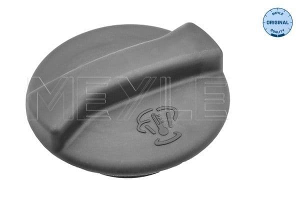 Stop koelvloeistof vereffeningstank (1,5bar) past: AUDI A4 B5, A6 C5  FORD GALAXY I  SEAT ALHAMBRA, AROSA, CORDOBA, CORDOBA VARIO, IBIZA I, IBIZA II, INCA, TOLEDO I  VW CADDY II 0.9-2.9 09.82-03.10