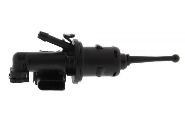 Hoofdremcilinder (22,2mm) past: CITROEN EVASION, JUMPY I  FIAT SCUDO, ULYSSE  PEUGEOT 605, 806, EXPERT 1.6-3.0 06.89-12.06