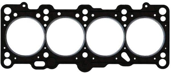 Cylinder head gasket