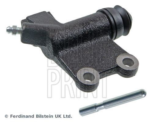 Koppelingsaandrijving (19,05mm) past: SUBARU FORESTER, IMPREZA 2.0 03.94-05.05