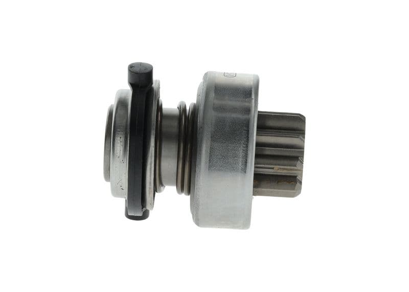 Freewheel Gear, starter