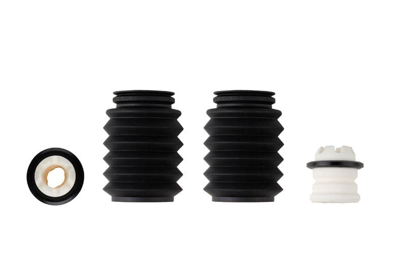 Dust Cover Kit, shock absorber