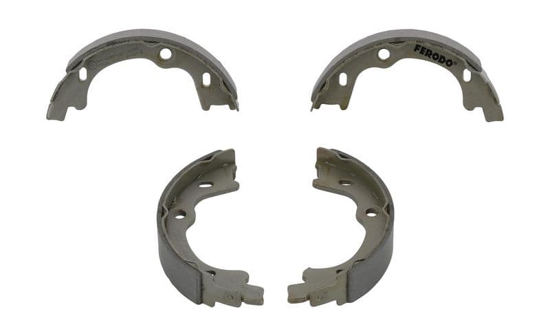 Remschoen past: AUDI 100 C2, 100 C3, 100 C4, 80 B4, A6 C4  SEAT INCA  VW CADDY I, CADDY II, GOLF II, GOLF III, JETTA II, PASSAT B3/B4, PASSAT B5, SAVEIRO G1 1.4-2.9 03.77-01.04