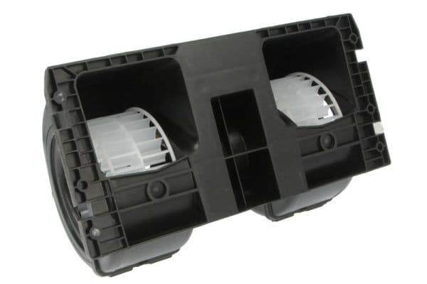 Luchtblazer 24V past: RVI MAGNUM 09.90-