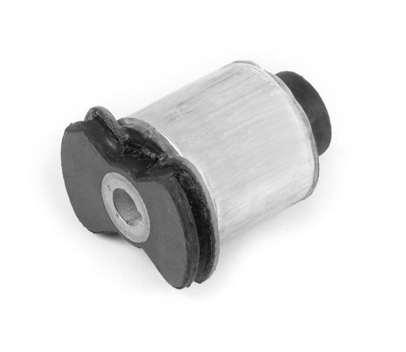 Voorste spoorcontrole-arm silent block Aan de voorkant Links/Rechts past: BMW 2 (U06), X1 (U11) 1.5-Electric 11.21-