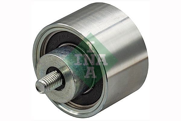 Multi V-riemschijf past: IVECO EUROTRAKKER, STRALIS I, STRALIS II, S-WAY, TRAKKER I, TRAKKER II, T-WAY, X-WAY F2BE0641-F3HGE611Z 09.99-