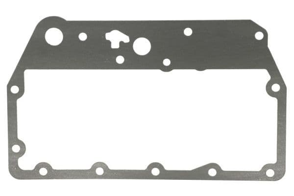 Gasket, oil cooler
