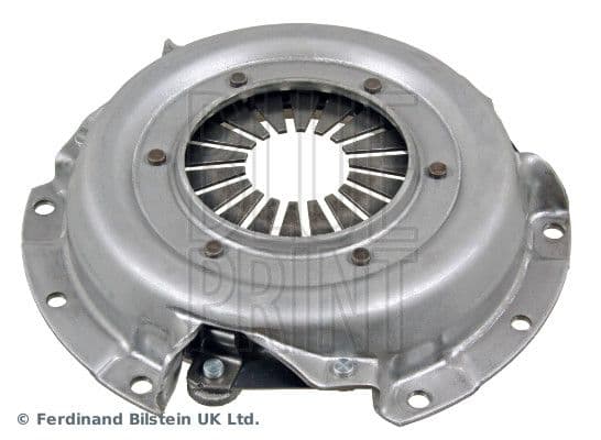 Clutch Pressure Plate