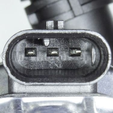 Extra waterpomp (werkingsmodus elektrisch) past: CITROEN BERLINGO, JUMPY III, SPACETOURER  FIAT DOBLO, DUCATO, SCUDO, ULYSSE  OPEL COMBO, COMBO E TOUR / LIFE, VIVARO C, ZAFIRA LIFE Electric 09.20-