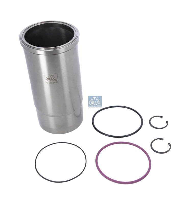 Repair Kit, piston/cylinder liner