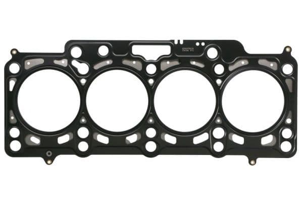 Cylinder head gasket