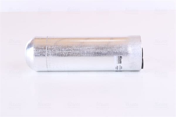 Droger voor airconditioning past: MERCEDES S (C215), S (W220, V220), SL (R230), SPRINTER 2-T (B901, B902), SPRINTER 3,5-T (B909), SPRINTER 3-T (B903), SPRINTER 4,6-T (B909) 2.1D-7.2D 04.86-