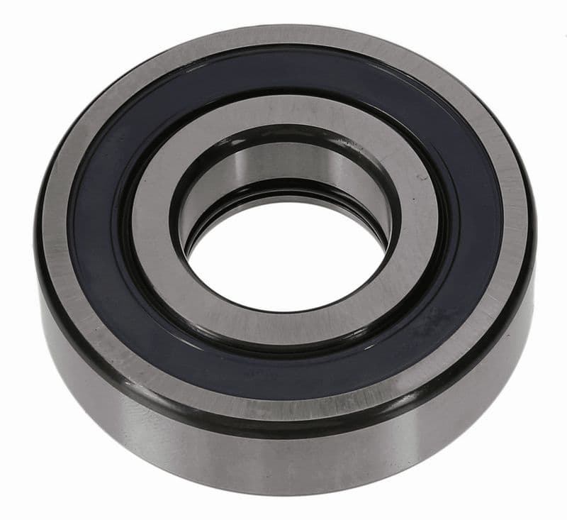 Pilot Bearing, clutch