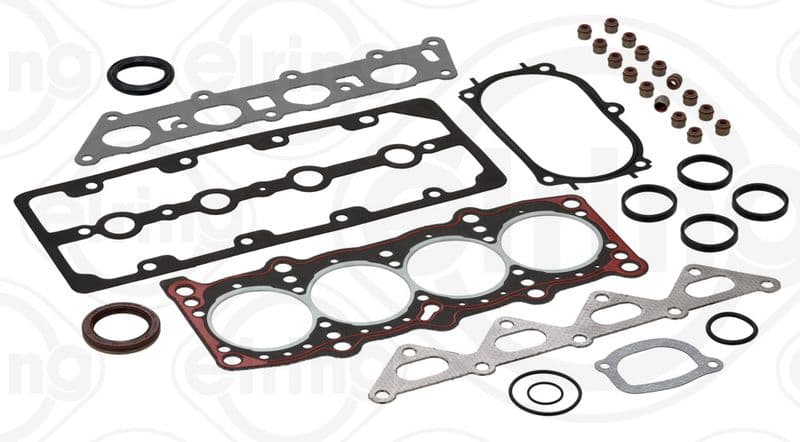 Gasket Kit, cylinder head