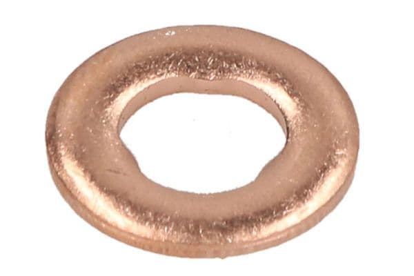 Injector sluitring (7,1x15 x1,5) past: MERCEDES A (W168), A (W169), A (W176), B SPORTS TOURER (W245), B SPORTS TOURER (W246, W242), C (A205), C ALL-TERRAIN (S206), C (C204) 0.8D-4.4D 02.95-