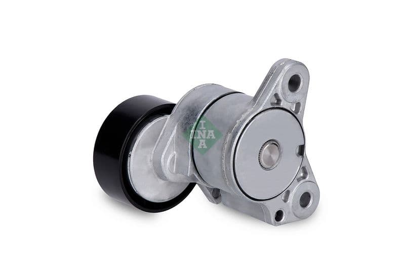 Multi-V riemspanner past: CHRYSLER 200, SEBRING  CITROEN C4 AIRCROSS, C-CROSSER, C-CROSSER ENTERPRISE  DODGE AVENGER, CALIBER, JOURNEY  FIAT FREEMONT  JEEP COMPASS, PATRIOT 1.8-2.4LPG 06.06-