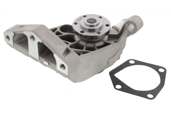 Zonnedak gasveer (8/18,5H  L max-200mm  L min-200mm  sUV-65mm  werp kracht 220N  1) past: FORD 5610 2WD, 5610 4WD, 5640, 6610 2WD, 6610 4WD, 6640, 6710 2WD, 6710 4WD, 7710, 7740, 7810, 7840, 7910