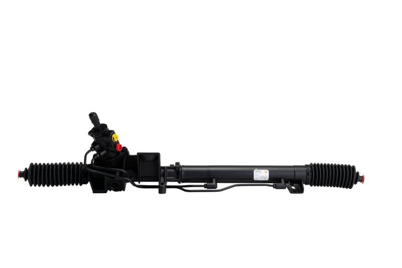 Stuurbekrachtigingsrek hydraulisch (gereviseerd) past: VOLVO S80 I, V70 II, XC70 I 2.0-3.0 05.98-08.07