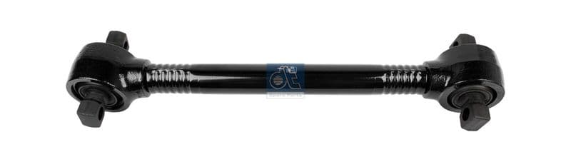 Airconditioning compressor (gereviseerd) past: TOYOTA AVENSIS, COROLLA VERSO 2.0D 04.03-03.09