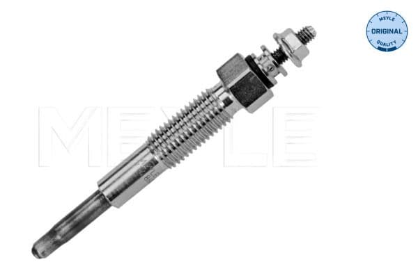 Glow Plug