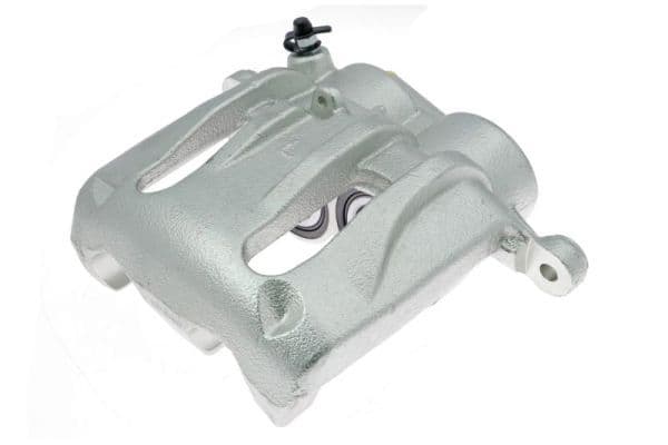 Schijfremklauw Voor Links (nieuw) past: MERCEDES VIANO (W639), VITO (W639), VITO / MIXTO (W639) 2.1D-Electric 09.03-