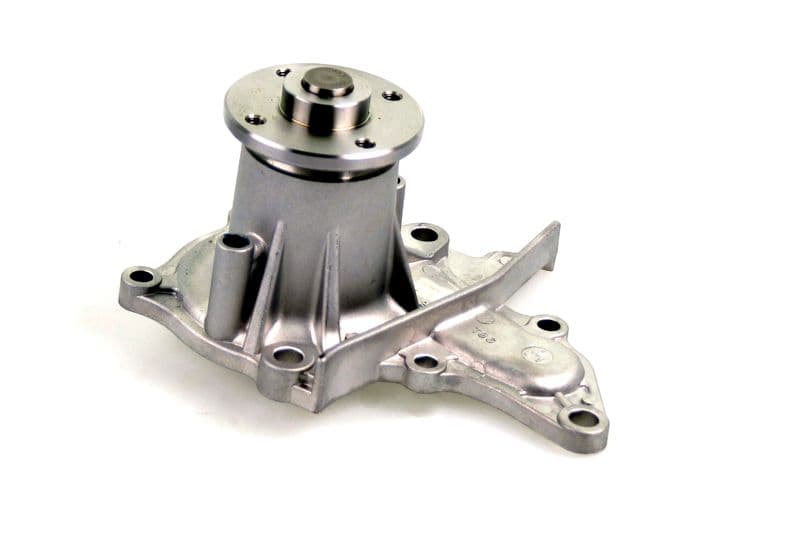 Waterpomp, met pakking past: TOYOTA AVENSIS, CARINA E VI, COROLLA 1.8 11.92-10.00