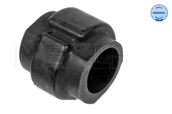 Stabilisatorstang bus voor Links/Rechts (29mm) past: AUDI A4 B6, A4 B7, A6 ALLROAD C6, A6 C6, A6 C8, A7, R8, R8 SPYDER  PORSCHE MACAN  SEAT EXEO, EXEO ST 1.6-5.2 11.00-