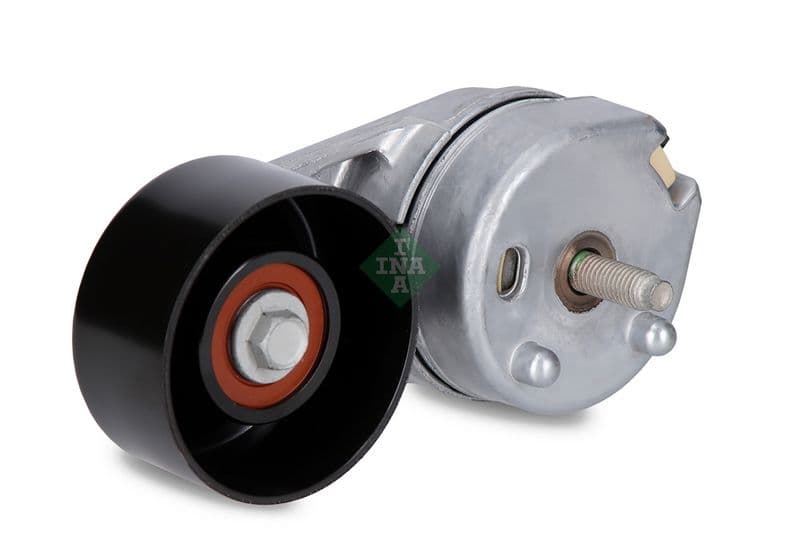 Multi-V riemspanner past: LAND ROVER RANGE ROVER III, RANGE ROVER SPORT I 4.4 08.04-03.13