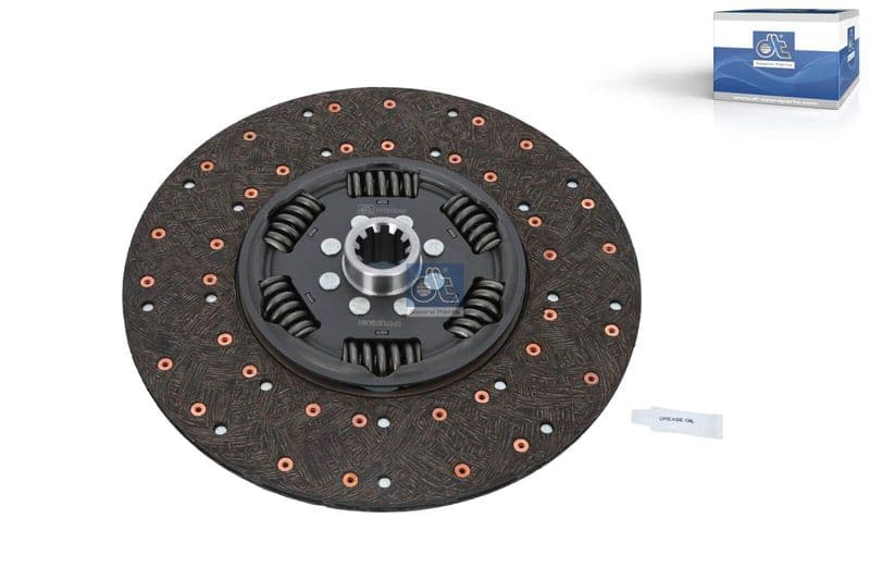 Motorradiator (automatisch/handmatig) past: AUDI A4 B8, A5, A6 ALLROAD C7, A6 C7, A7, Q3 1.4/2.0D/3.0 11.08-10.18