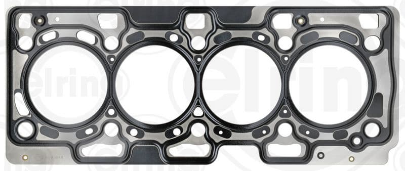 Cylinder head gasket
