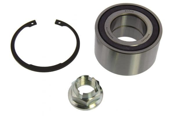 Auto raam regulator schakelaar Voor Links past: PEUGEOT 207 1.4-1.6D 02.06-12.15