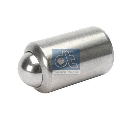 DT Spare Parts